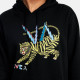 RVCA Ανδρικό φούτερ Matt Leines - Hoodie For Men